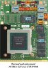 970m_pads_corrected.jpg