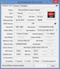 7970m1.gif
