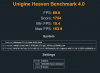 OpenGL.PNG