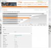 970mOC_245_500_25_firestrike.png