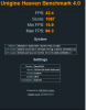 970mOC_303_450_68_heaven40.png