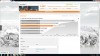 firestrike970mstockprema.png