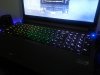 IMG_20130817_093148.jpg