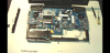 Screenshot_20180209-050732.png