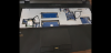 Screenshot_20180210-042753.png