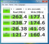 proto_msata_p170em.png