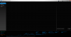 intel.PNG
