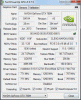 P370SM3-vBios-GPU1.gif