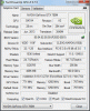 P370SM3-vBios-GPU2.gif