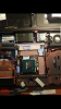 Screenshot_20161229-142108-576x1024.png
