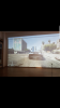 Screenshot_20161229-142132-720x1280.png