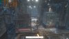 3DMarkTimeSpy_2020_12_18_17_53_01_042.jpg
