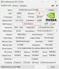 gpu-z.gif