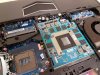 gtx1080mxm.jpg
