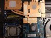 20170208_212857.jpg