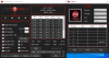201EAD93-7439-4B12-93DC-81B58A88F7E3.png