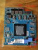 1080-card-mes.jpg