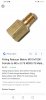 Screenshot_20190701_214958_com.android.chrome.jpg