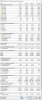 TEST01212.PNG
