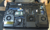 m4000m_TeslaP6_install.png
