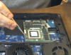 m4000m_install.png
