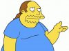 comic-book-guy.jpg