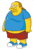 comicbookguy.png
