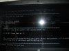 DSCN0208.jpg