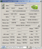 nvidia_20120810_180607.png