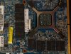 680M.jpg