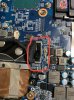 F1891898-8E49-42F4-8461-6BD60E9DD343.jpeg