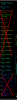 upload_2018-3-26_23-1-3.png