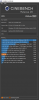 cb_no-uv_performance.PNG