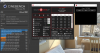 cinebench3094.png