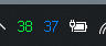 idle.png