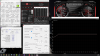 settings1.png