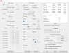 settings2.png
