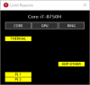 ts_limit-reasons.PNG
