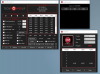 tsbench67w.png