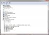 device_manager.jpg