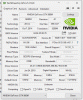 clevo980m.gif