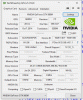 gpuz980m.gif