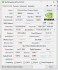 gpuz980mnodrivers.gif