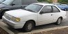 200px-Ford-Tempo-Coupe.jpg