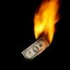 Burning-Money.jpg