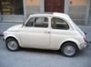 fiat_500.jpg