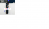 placa.png