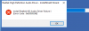 error.PNG