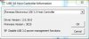 USB3.JPG