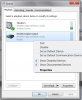PlaybackDevices.jpg